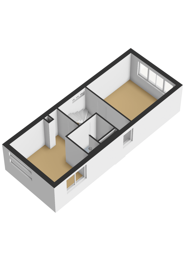 Foto 50 van Pegasus 17