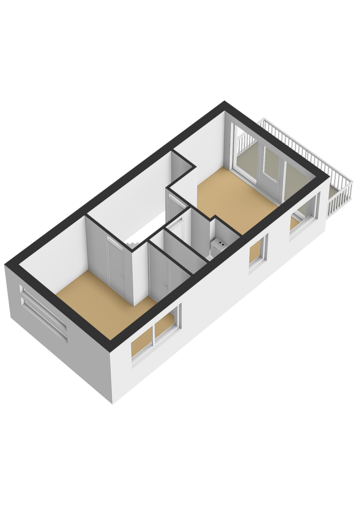Foto 51 van Pegasus 17