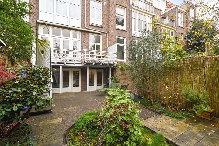 View photo 22 of Columbusstraat 38