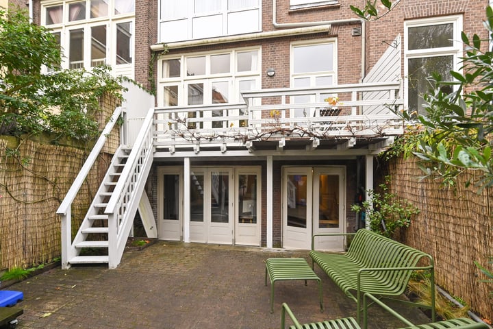 View photo 24 of Columbusstraat 38