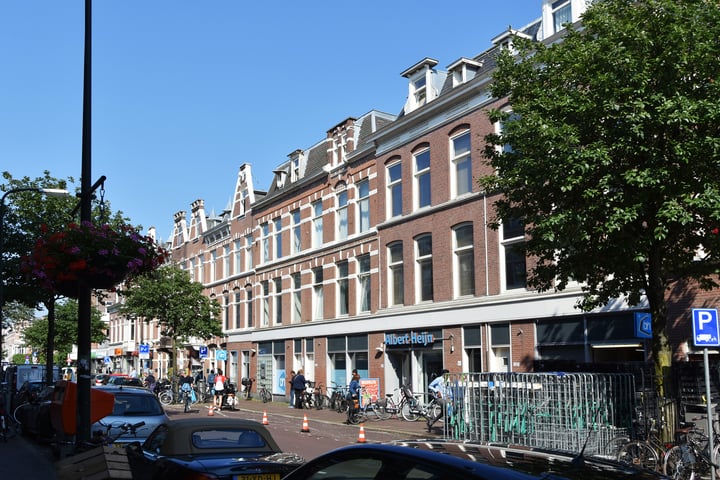 View photo 53 of Columbusstraat 38