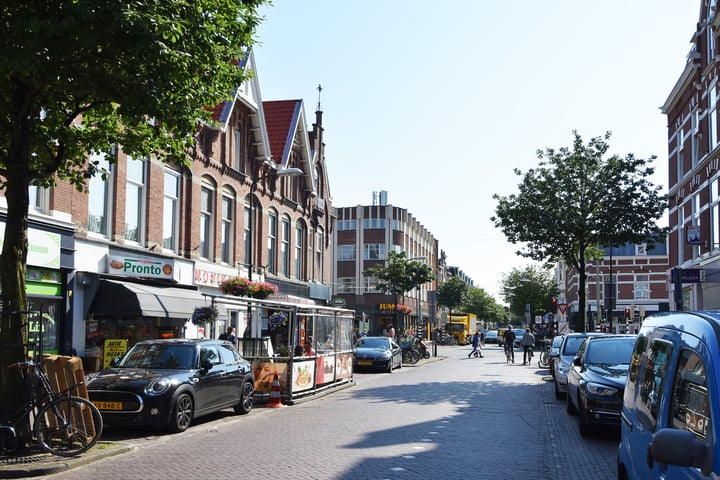 View photo 54 of Columbusstraat 38