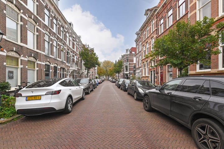 View photo 49 of Columbusstraat 38