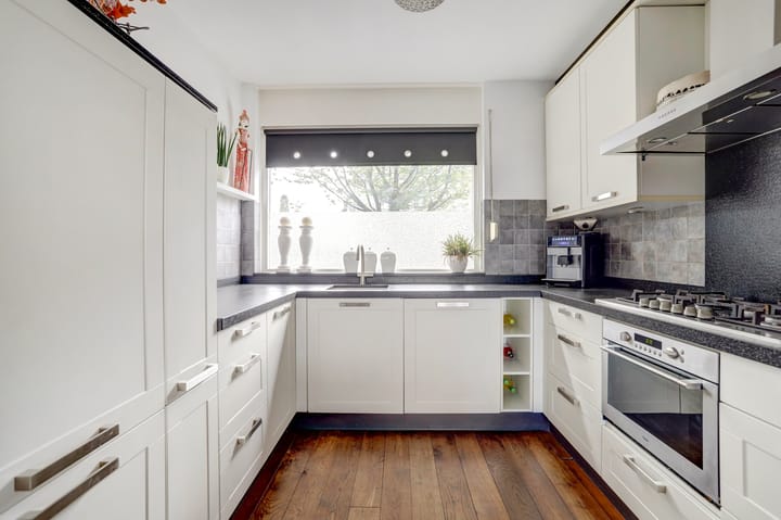 Foto 2 van Lansier 2