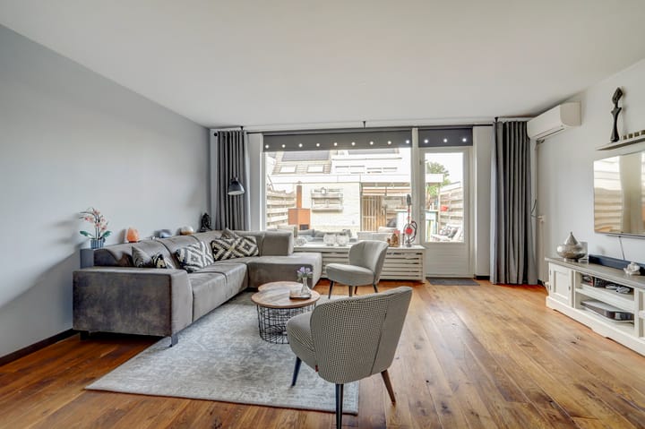 Foto 3 van Lansier 2