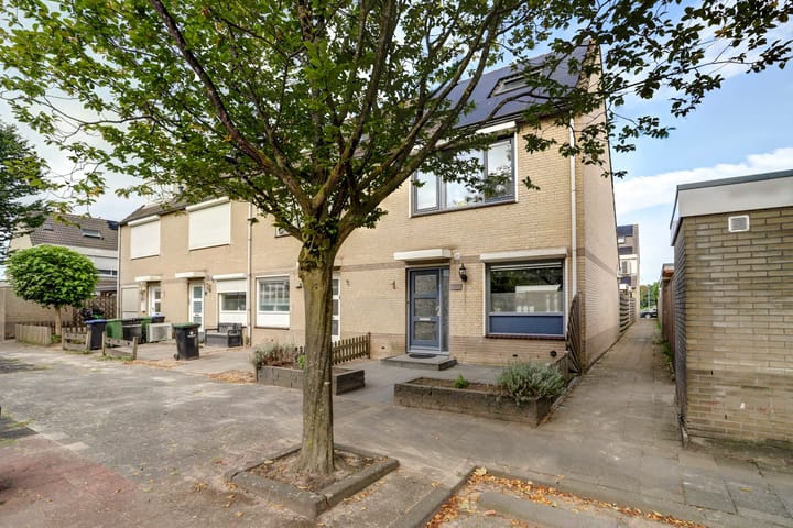 Foto 5 van Lansier 2