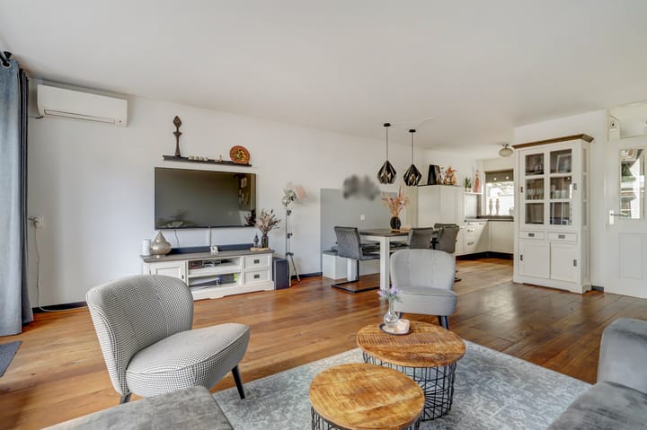 Foto 9 van Lansier 2