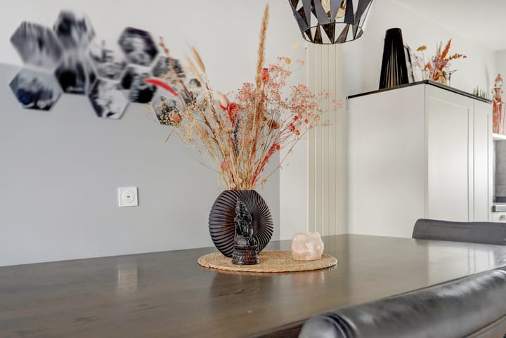 Foto 10 van Lansier 2