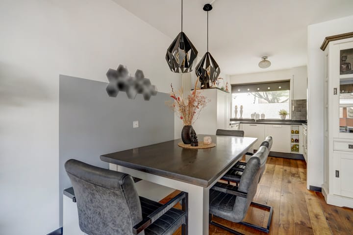 Foto 13 van Lansier 2