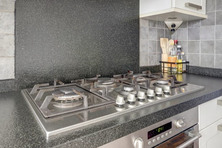 Foto 15 van Lansier 2