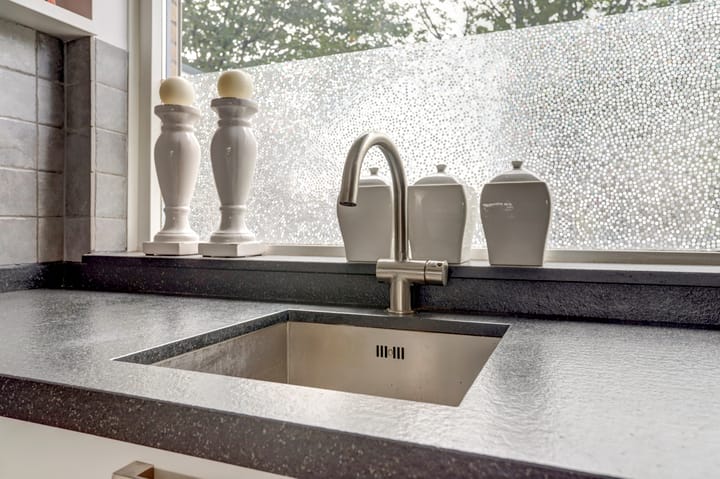 Foto 16 van Lansier 2