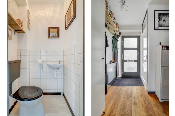 Foto 17 van Lansier 2