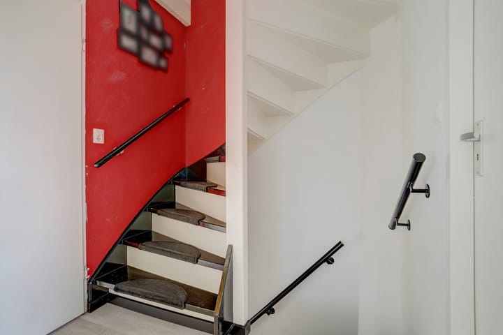 Foto 18 van Lansier 2