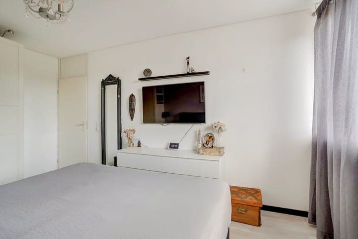 Foto 21 van Lansier 2