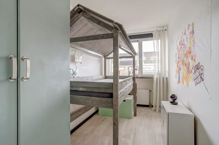 Foto 22 van Lansier 2