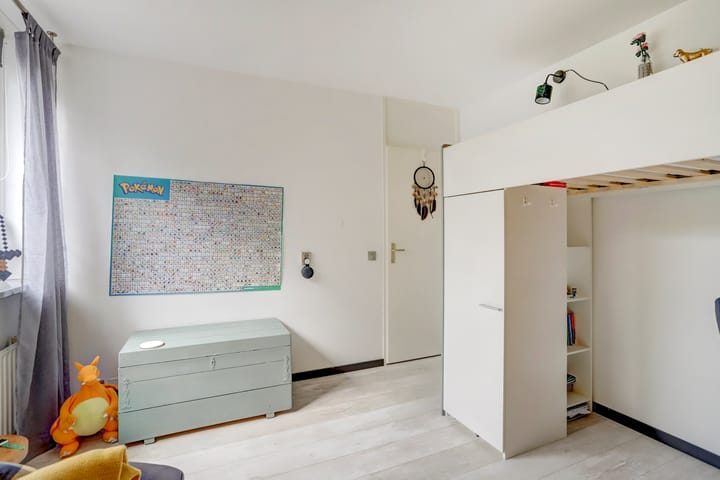 Foto 27 van Lansier 2