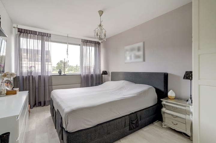 Foto 20 van Lansier 2