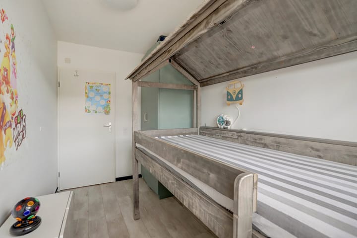 Foto 23 van Lansier 2