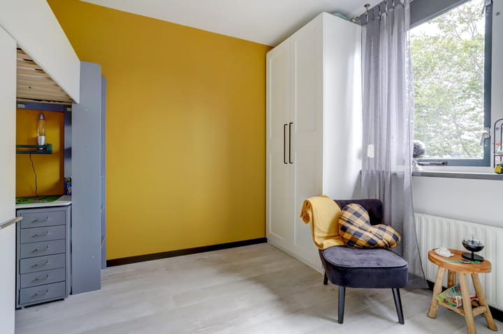 Foto 26 van Lansier 2