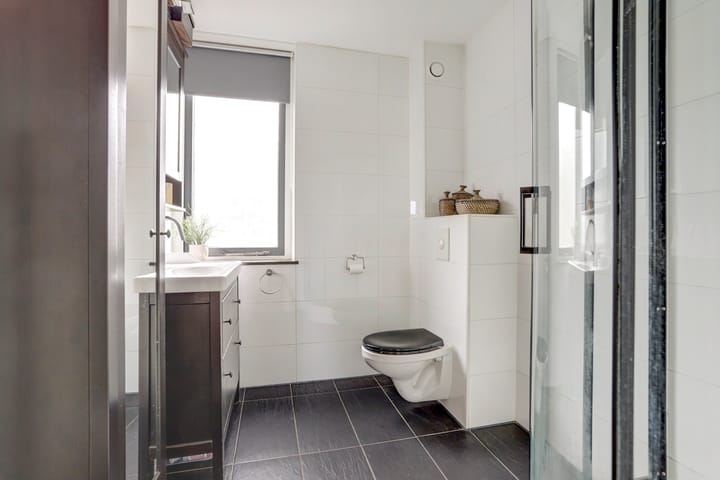 Foto 24 van Lansier 2