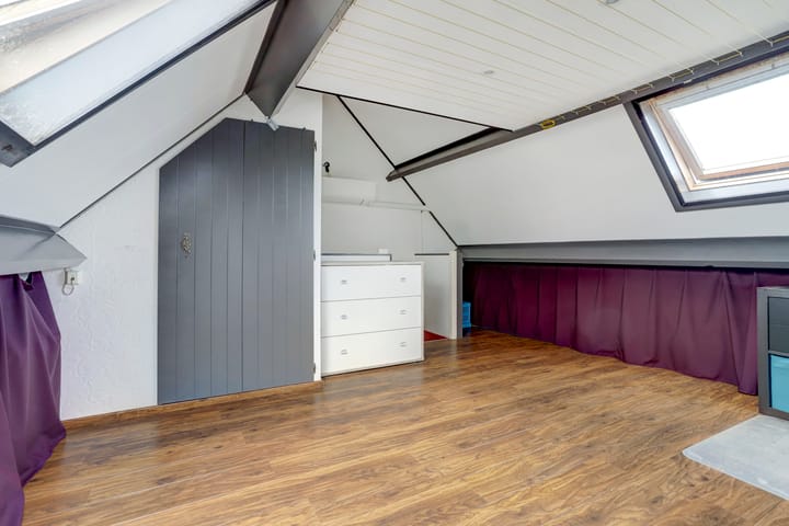 Foto 30 van Lansier 2