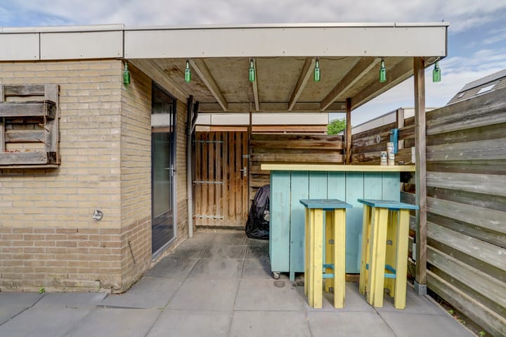 Foto 33 van Lansier 2