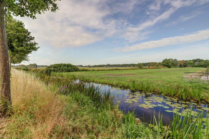 Foto 35 van Lansier 2