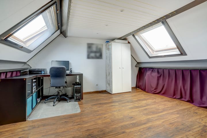 Foto 29 van Lansier 2