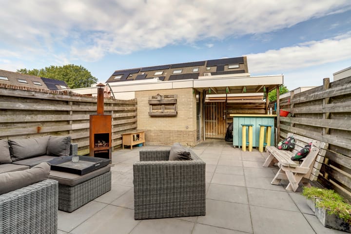 Foto 32 van Lansier 2