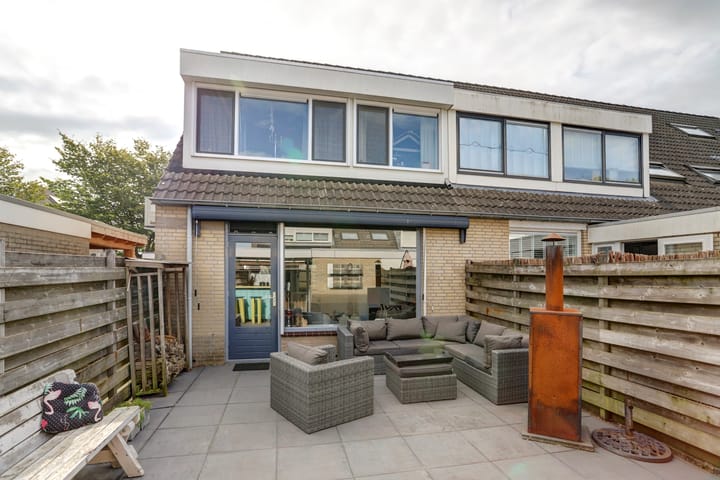 Foto 34 van Lansier 2