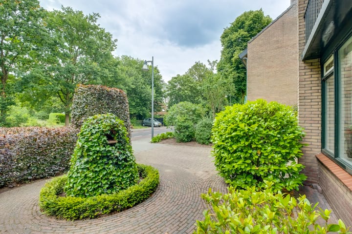 Foto 2 van Harderwijkerweg 39