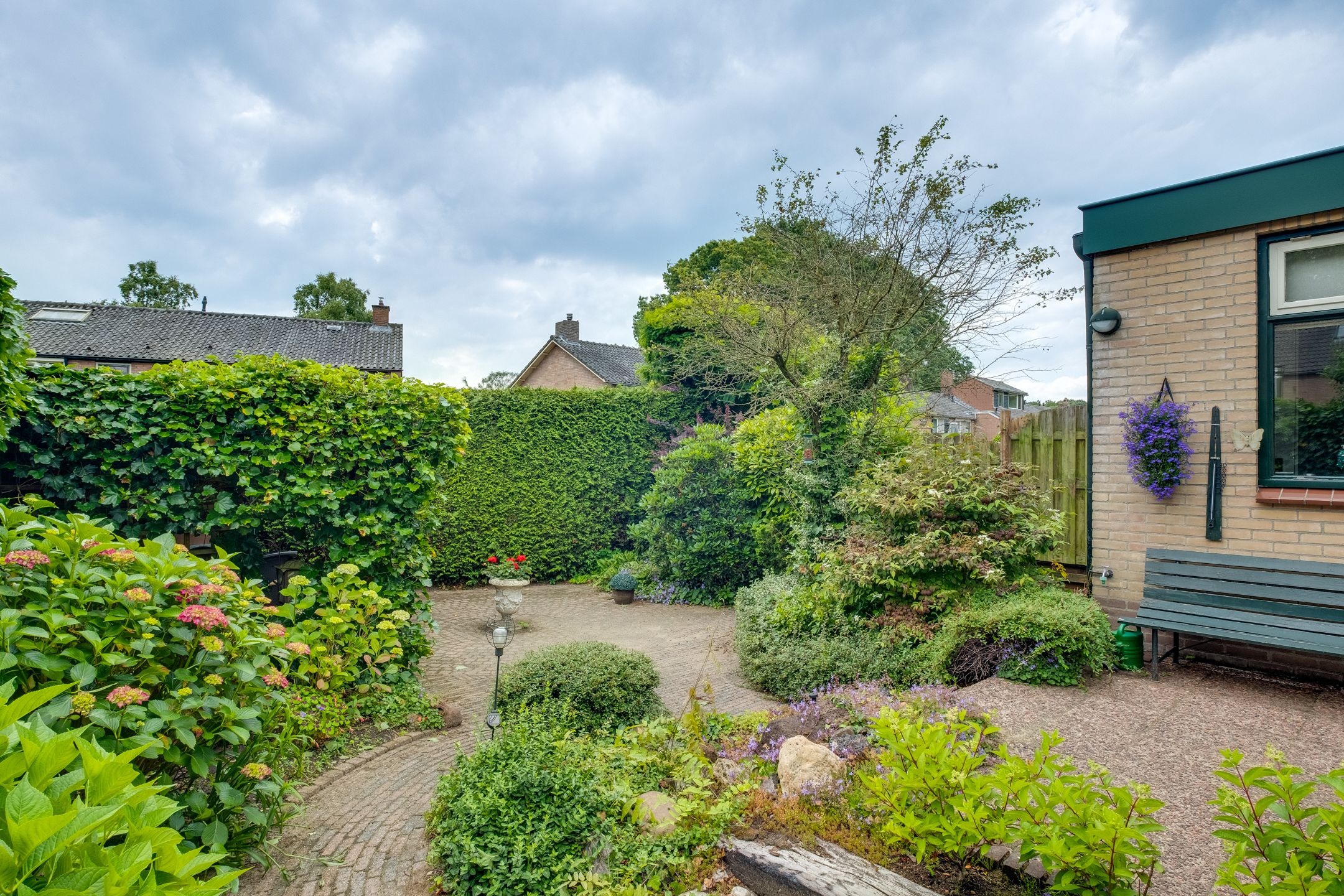 Foto 3 van Harderwijkerweg 39