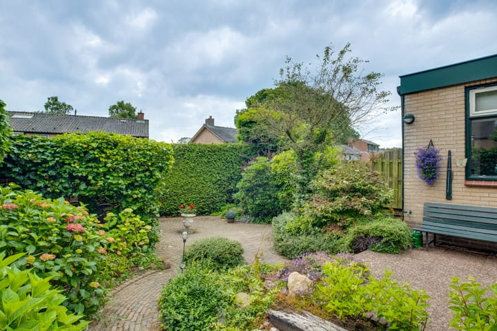 Foto 3 van Harderwijkerweg 39