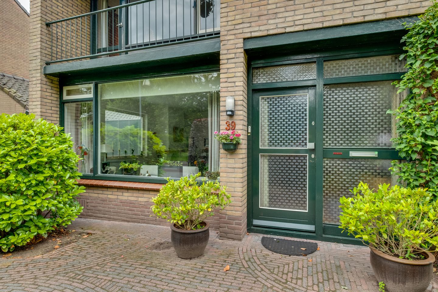 Foto 5 van Harderwijkerweg 39