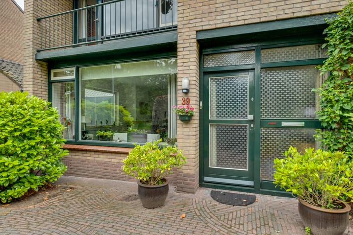 Foto 5 van Harderwijkerweg 39