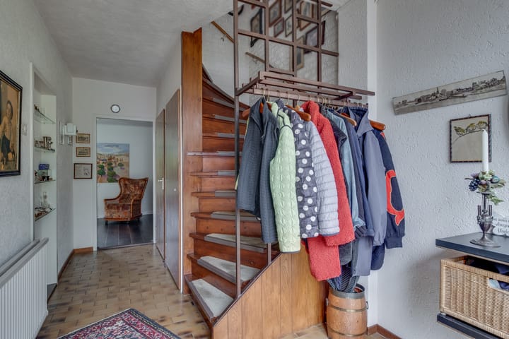 Foto 6 van Harderwijkerweg 39