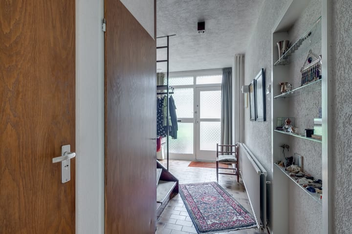 Foto 7 van Harderwijkerweg 39