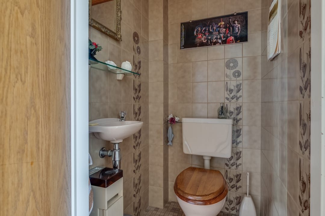 Foto 8 van Harderwijkerweg 39