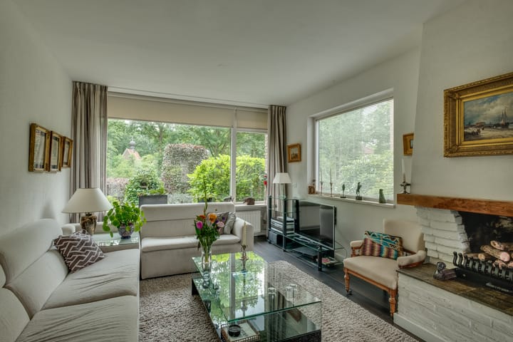 Foto 9 van Harderwijkerweg 39