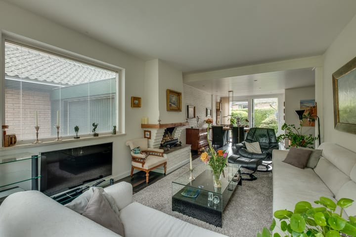 Foto 10 van Harderwijkerweg 39