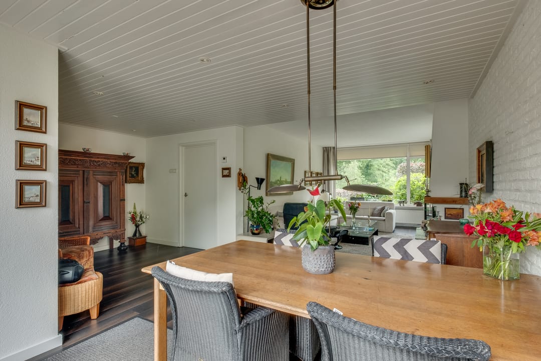 Foto 11 van Harderwijkerweg 39