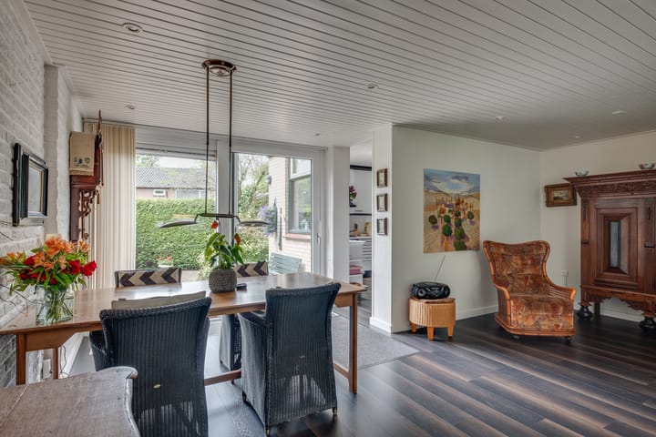 Foto 12 van Harderwijkerweg 39