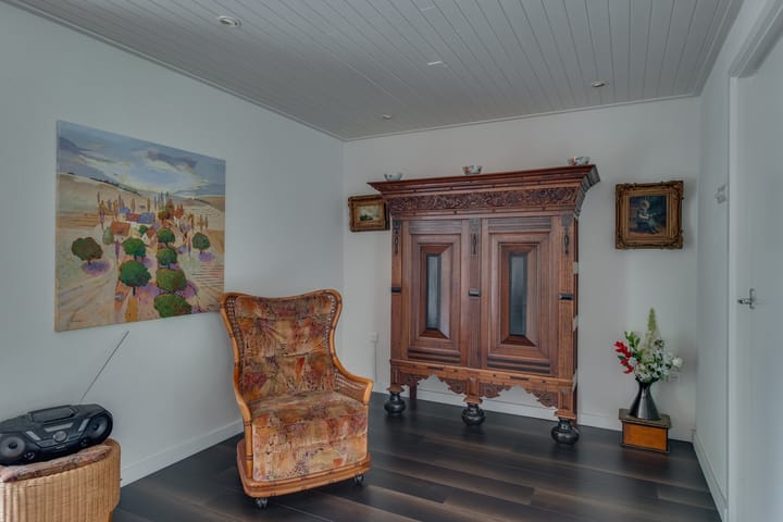 Foto 13 van Harderwijkerweg 39