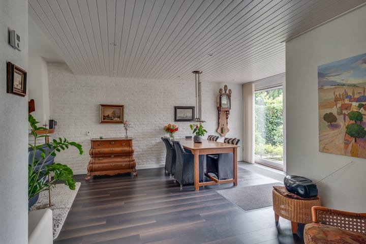 Foto 14 van Harderwijkerweg 39