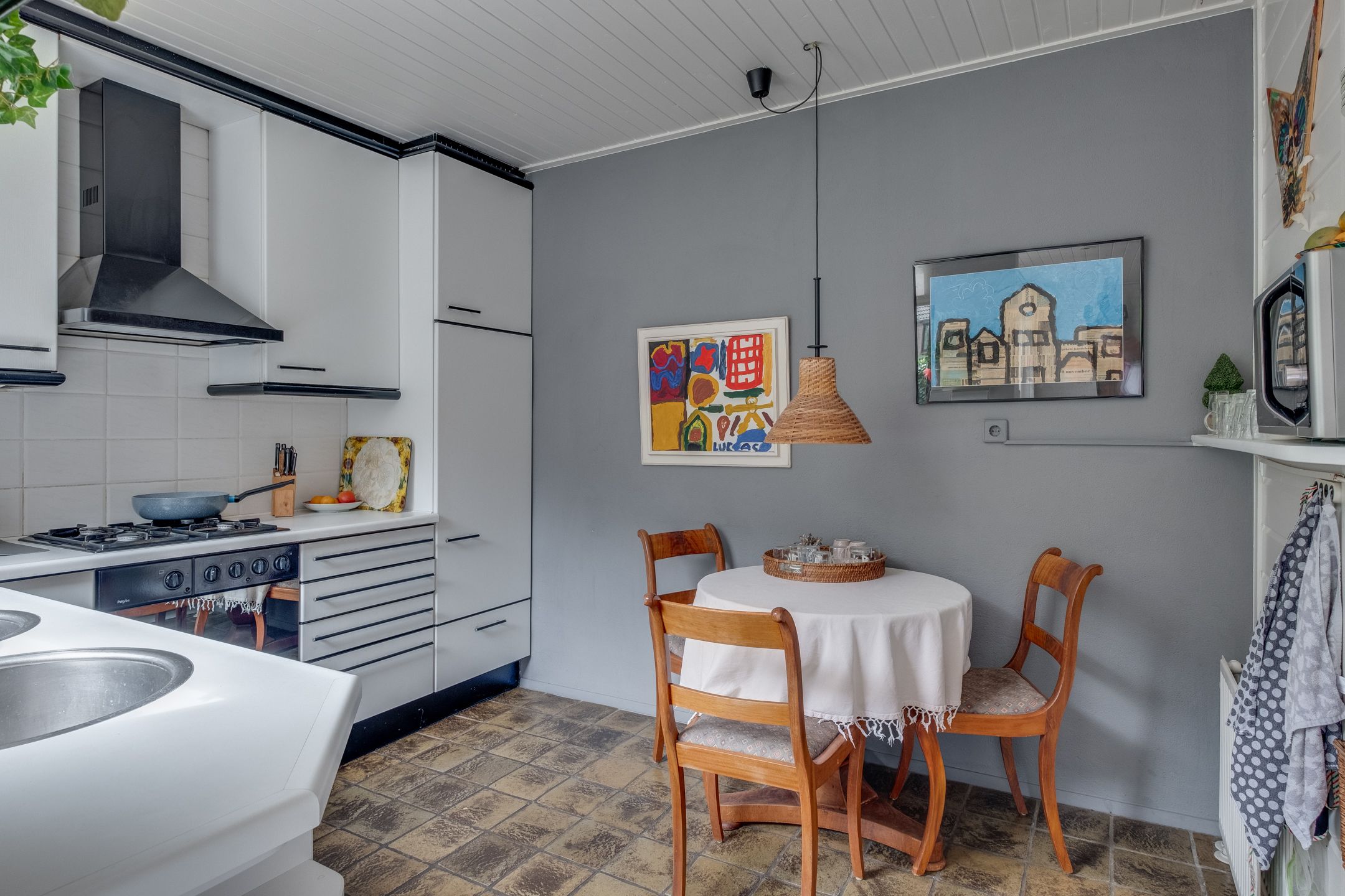 Foto 15 van Harderwijkerweg 39