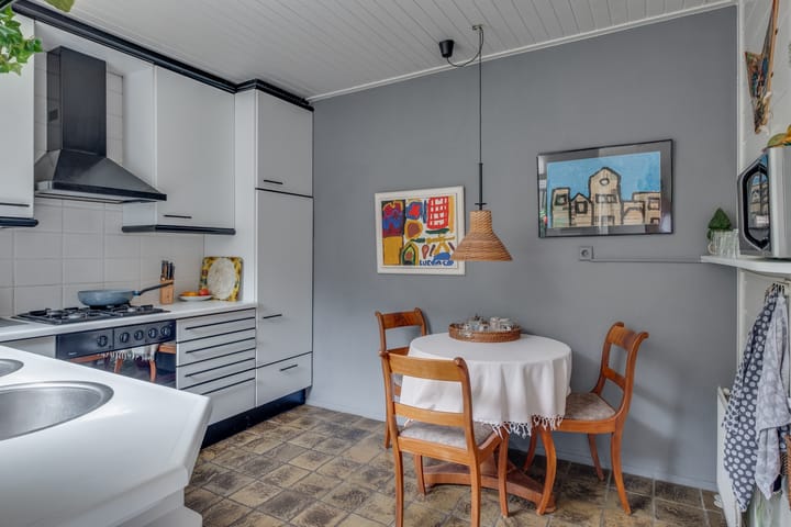 Foto 15 van Harderwijkerweg 39