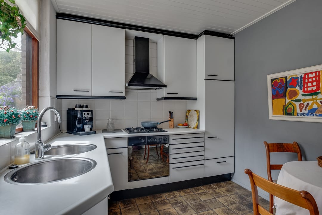 Foto 16 van Harderwijkerweg 39