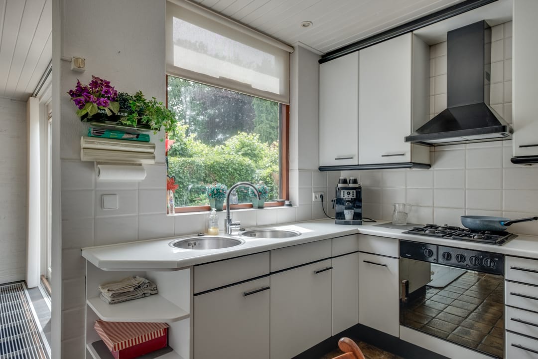 Foto 17 van Harderwijkerweg 39