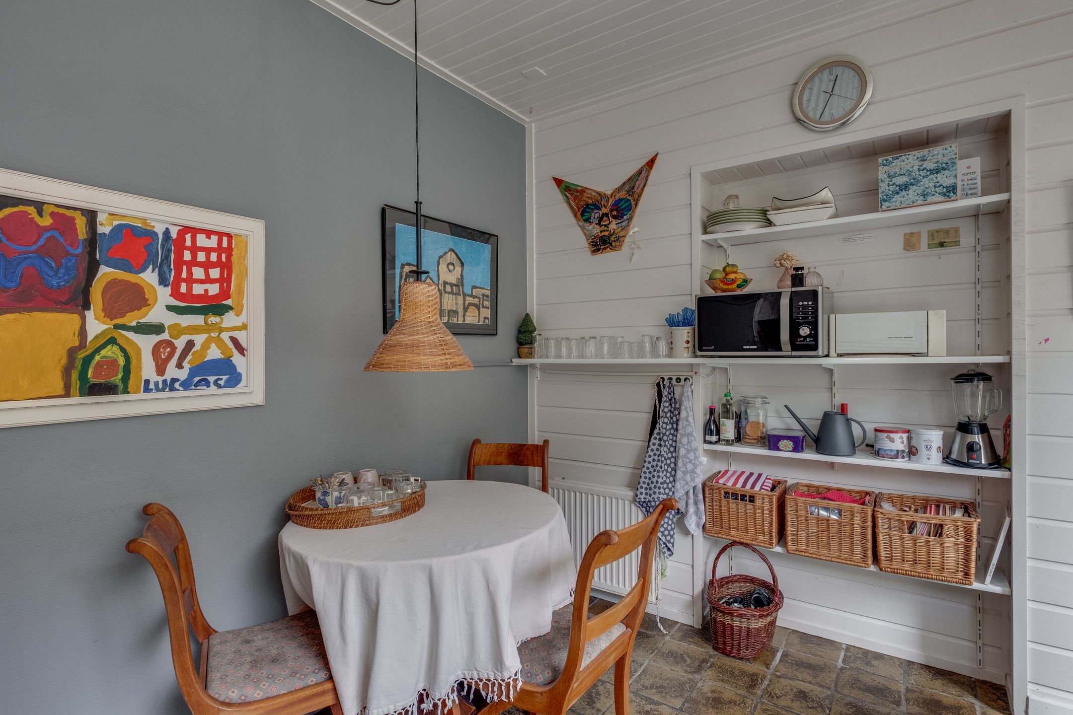 Foto 18 van Harderwijkerweg 39