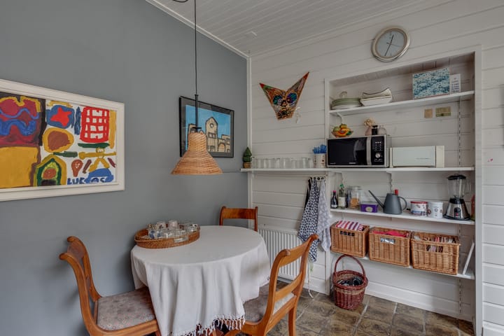 Foto 18 van Harderwijkerweg 39